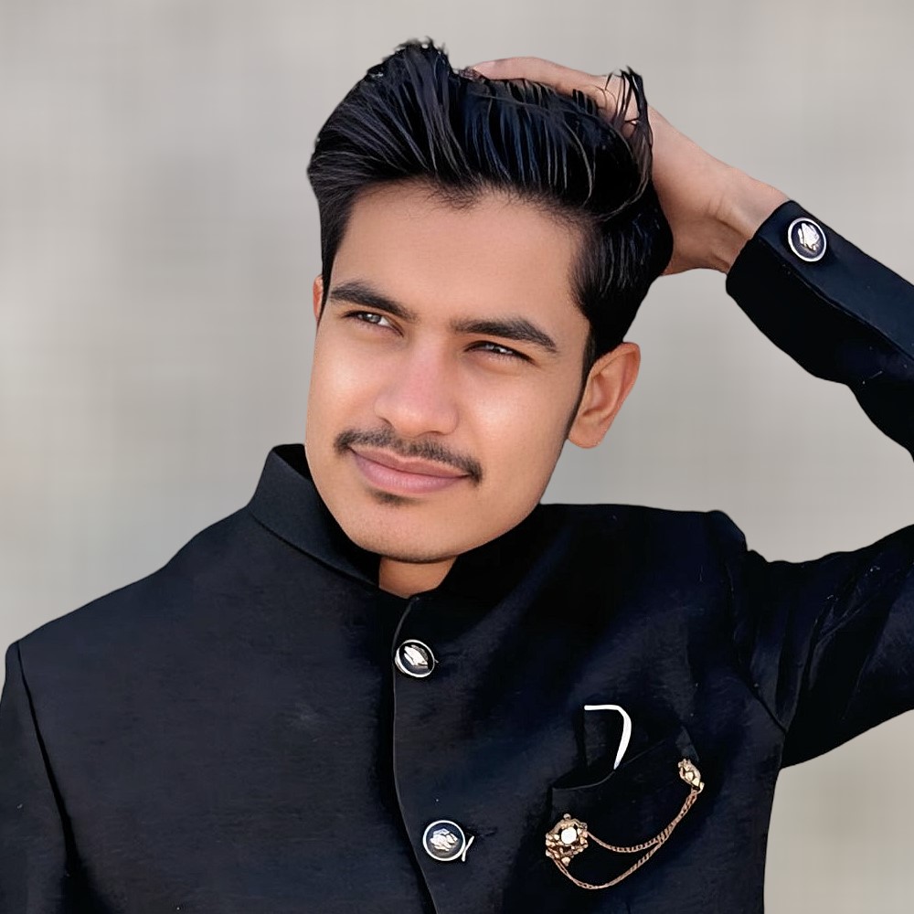Hemraj Bhakar